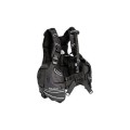 Jacket subgear drake XL.jpg