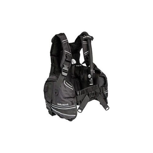 Jacket subgear drake XL.jpg