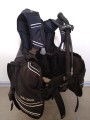 Jacket Subgear Drake xl.jpg
