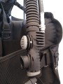 Jacket Subgear Drake Inflator.jpg