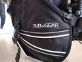 Jacket Subgear Drake kieszeń.jpg