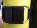 Jacket Subgear Drake tasma.jpg