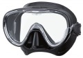 maska tusa tina czarna m1002qb-bk.jpg