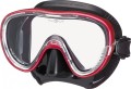 maska tusa tina czarno-czerwona m1002qb-rp.jpg