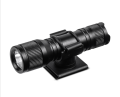 D560 uchwyt.png