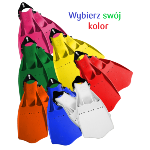 divesystem tech-fin.png