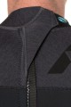 Revel_Detail_3