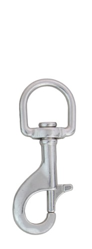 karabinek 88 z krętalikiemjpg.jpg