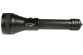 latarka H17 himax bok.jpg