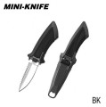tusa mini knife fk10 czarny.jpg