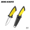 tusa mini knife fk10 żółty.jpg