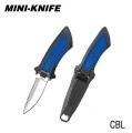 tusa mini knife fk10 niebieski.jpg
