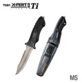 tusa nóż xpert FK940 szary.jpg