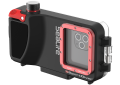 Sealife Sport Diver housing 1.png