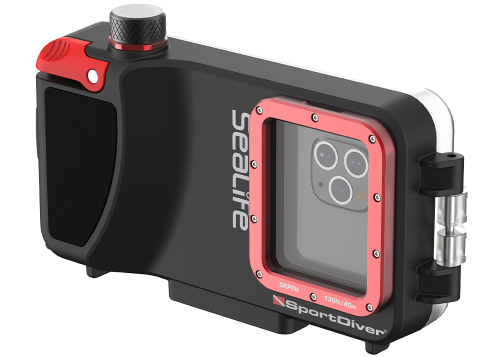 Sealife Sport Diver housing 1.png