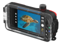 Sealife Sport Diver housing 2.png