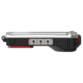 Sealife Sport Diver housing bok.png