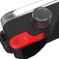 Sealife Sport Diver housing check port.png