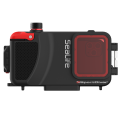 Sealife Sport Diver housing filtr.png