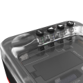 Sealife Sport Diver housing przyciski.png