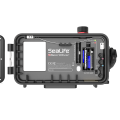 Sealife Sport Diver housing wnętrze.png