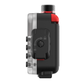Sealife Sport Diver housing zamek.png