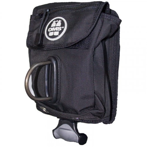 kieszeń balastowy utility pocket.jpg