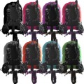 Zestaw OMS Comfort Harness III signature.jpg