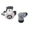 apeks-xl4--din-300-set