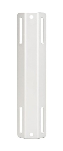 adapter xdeep aluminiowy.jpg