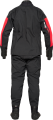 Bare Trilam Tech Dry czerwony