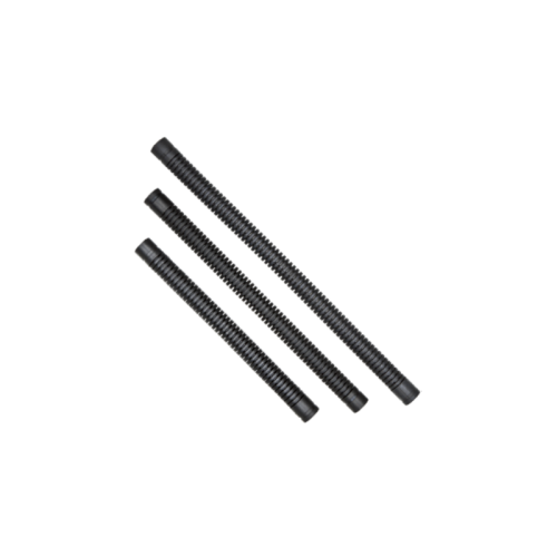 xdeep-waz-karbowany-inflatora