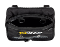 XDEEP STEALTH 2.0 Expandable cargo pouch