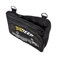 XDEEP STEALTH 2.0 Expandable cargo pouch