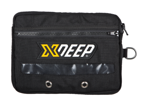 XDEEP STEALTH 2.0 Standard cargo pouch
