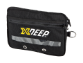 XDEEP STEALTH 2.0 Standard cargo pouch