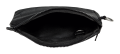 XDEEP STEALTH 2.0 Standard cargo pouch