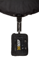 XDEEP STEALTH 2.0 Standard cargo pouch