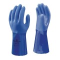 showa-rekawice-suche-660