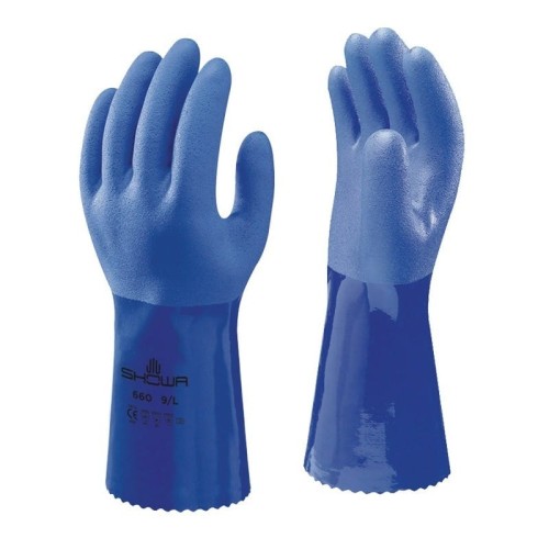 showa-rekawice-suche-660