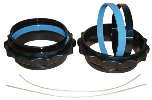 pierścienie si-tech