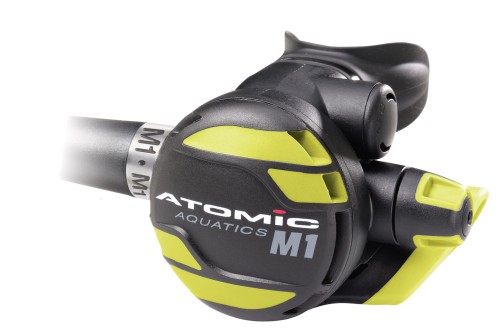 Automat octopus M1 Tytan Atomic Aquatics.jpg