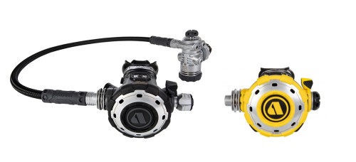 automat oddechowy Apeks Mtx Rc zestaw z octopusem.jpg