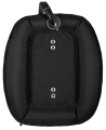 hydros4050_1.png