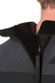 Revel_5mm_Suit-Saver
