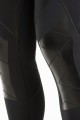 Revel_5mm_Knees