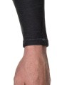 Revel_5mm_Wrist