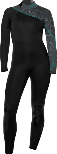 skafander Bare Elate 7 mm.png