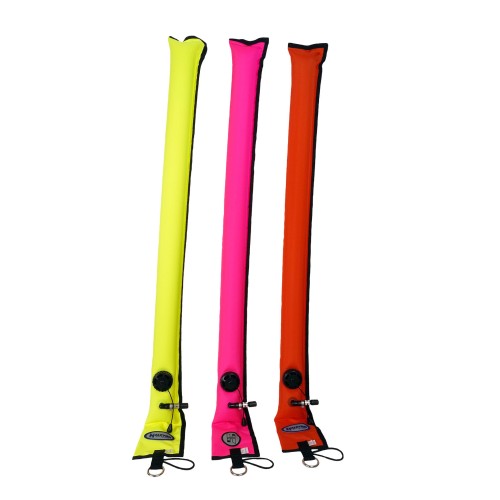 boja halcyon 1 m.jpg