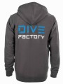 Bluza DiveFactory